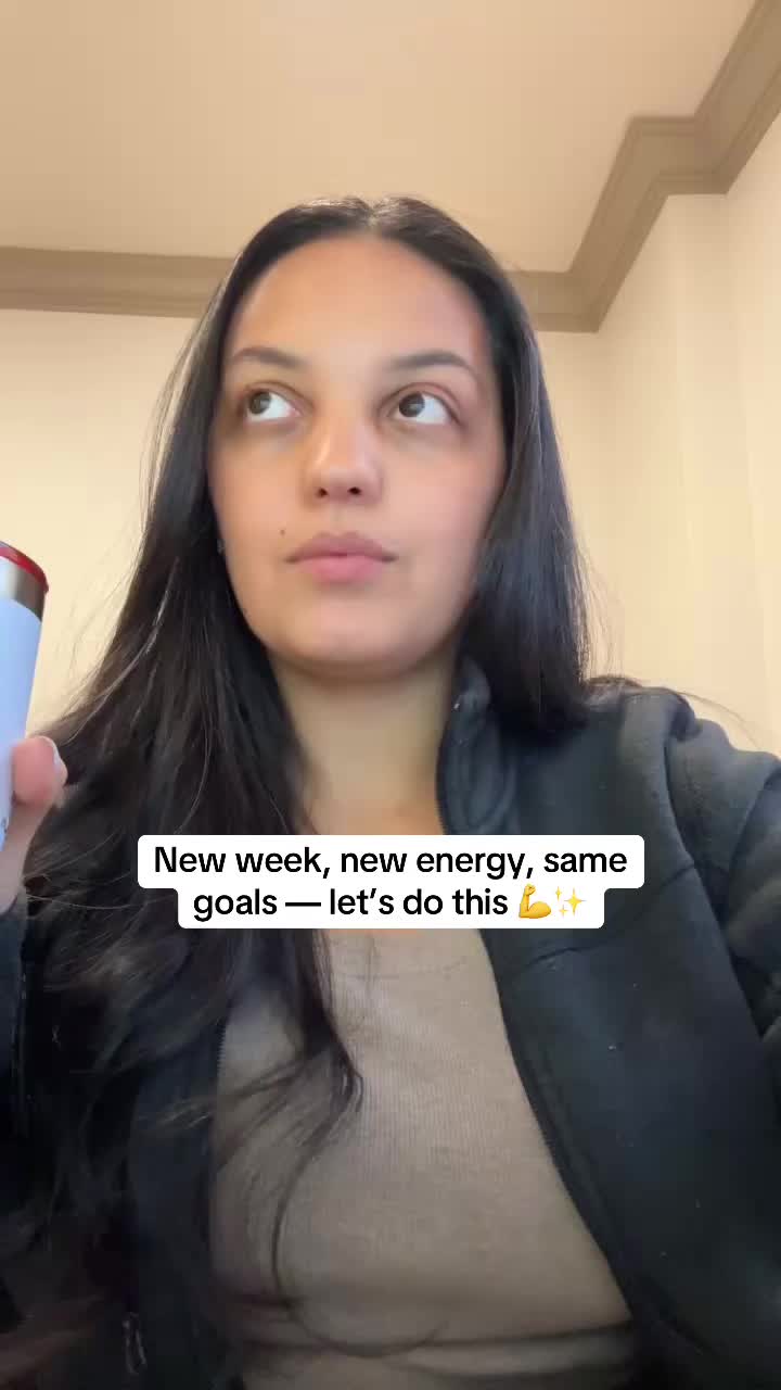 @Megan