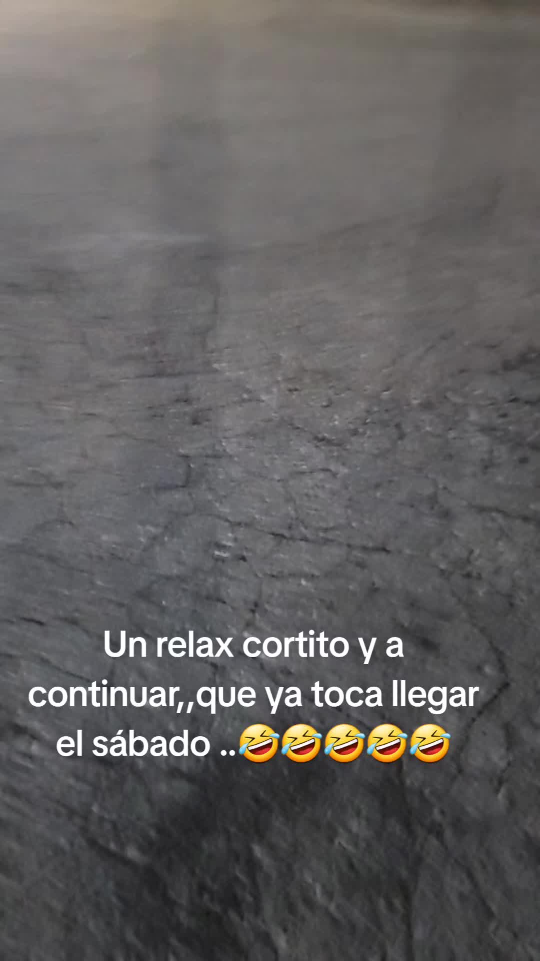 @margaritalozanoce