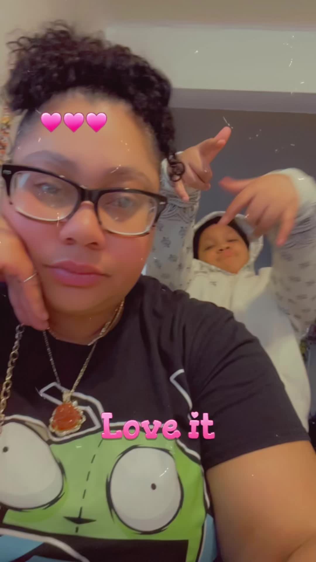 @prettyJuggz