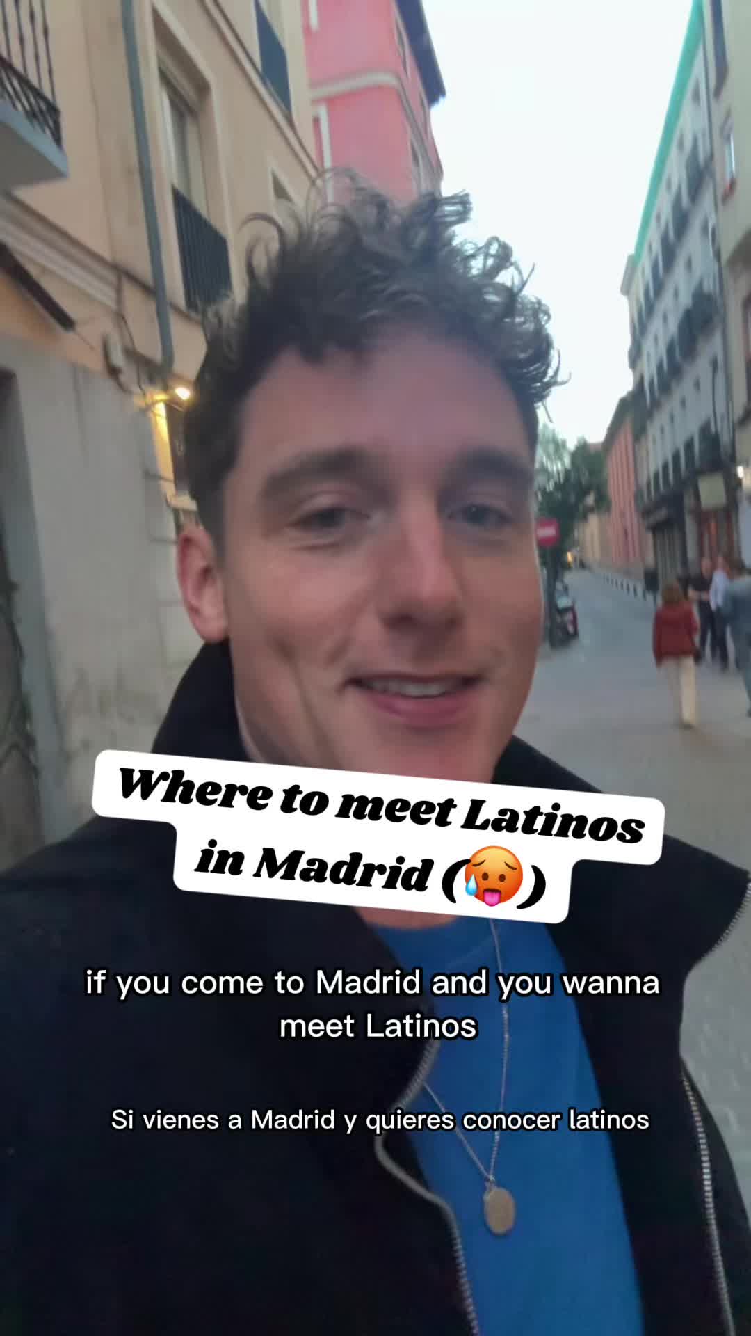 @ChrisInMadrid