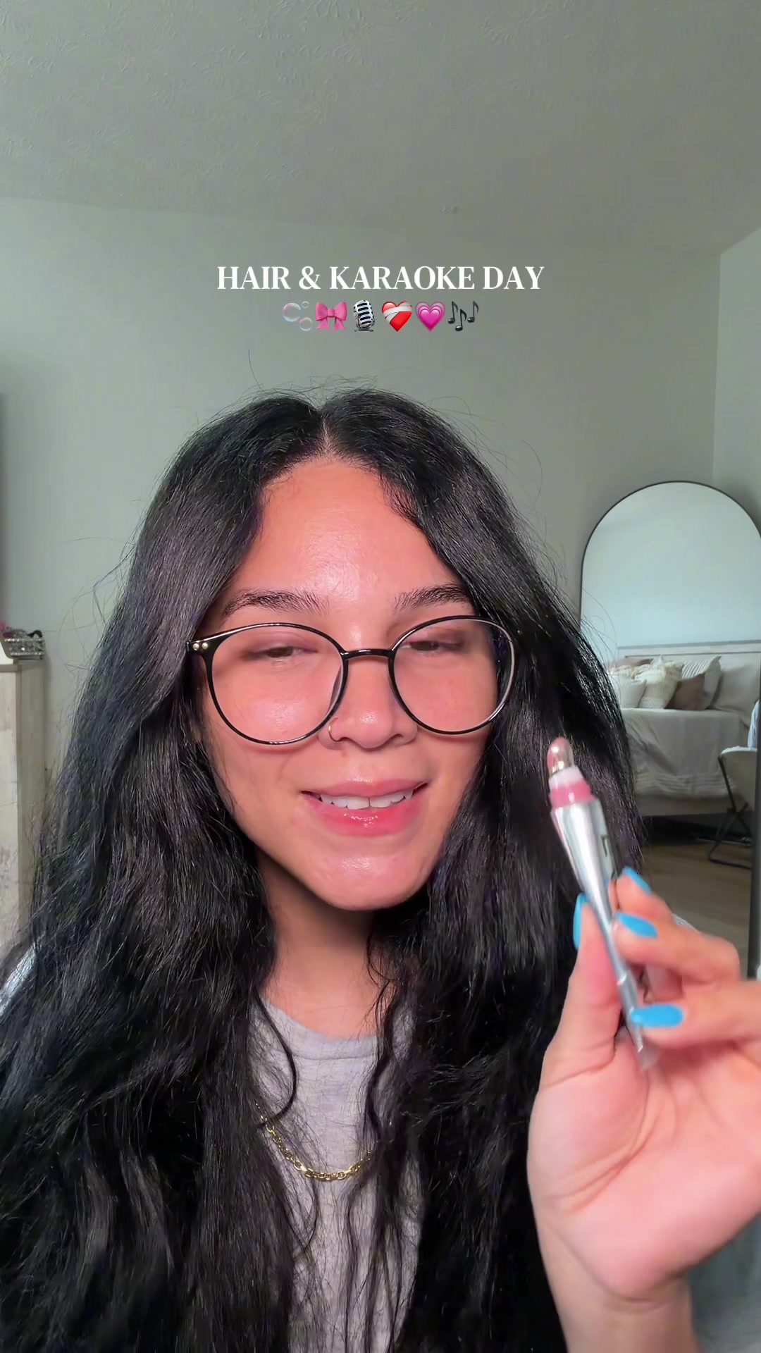 @Aismar_✨
