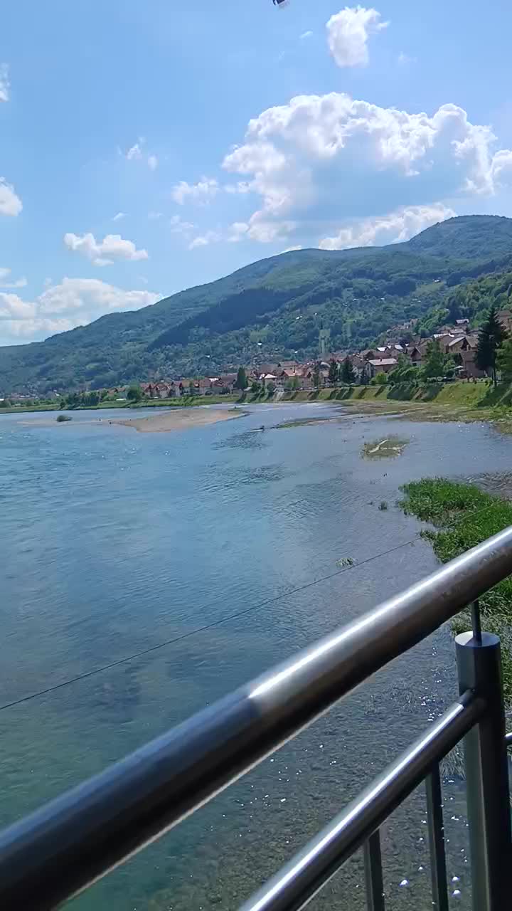 @Oko čamparasto 🌼