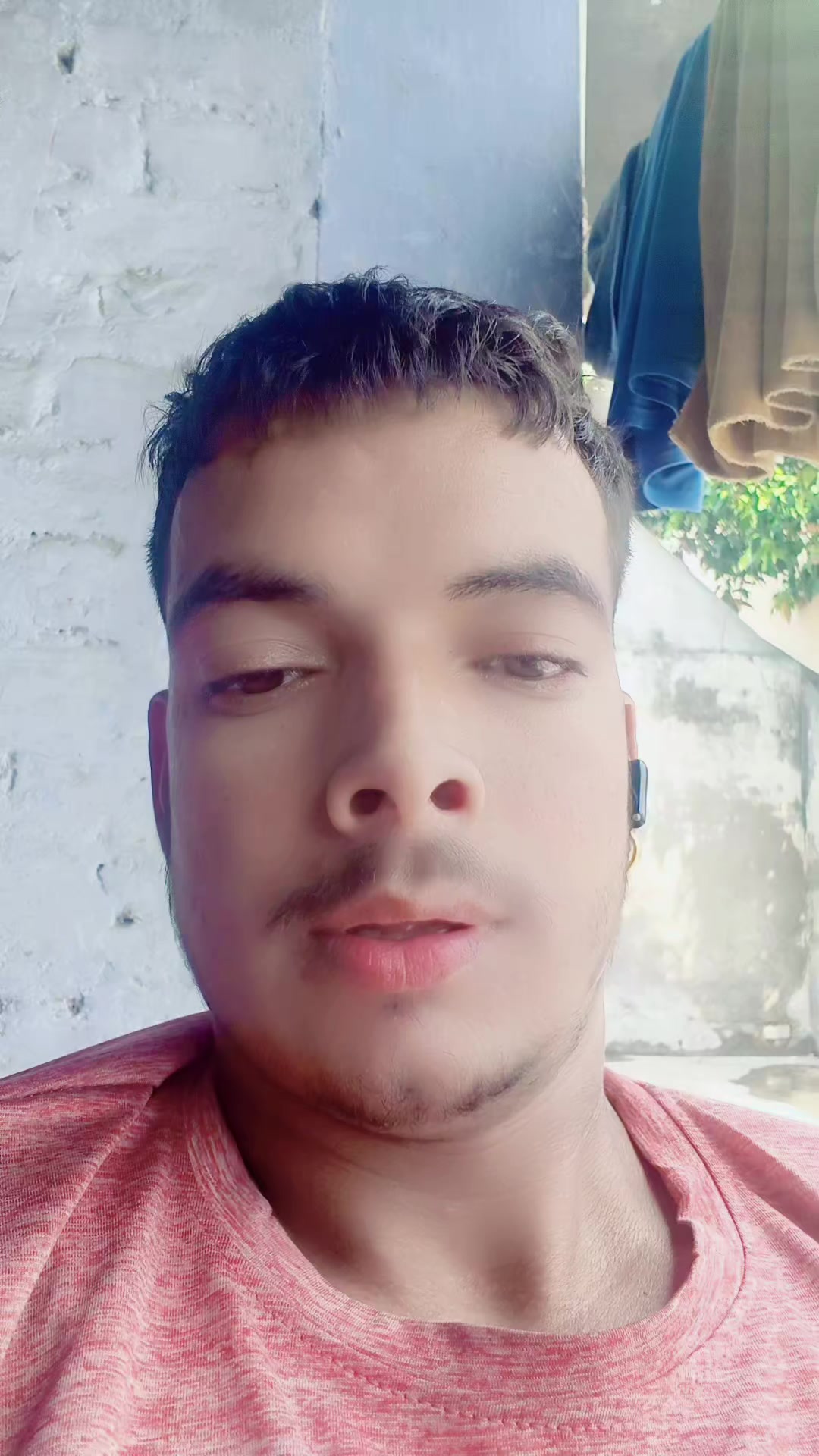 @Naveen ghodasaini