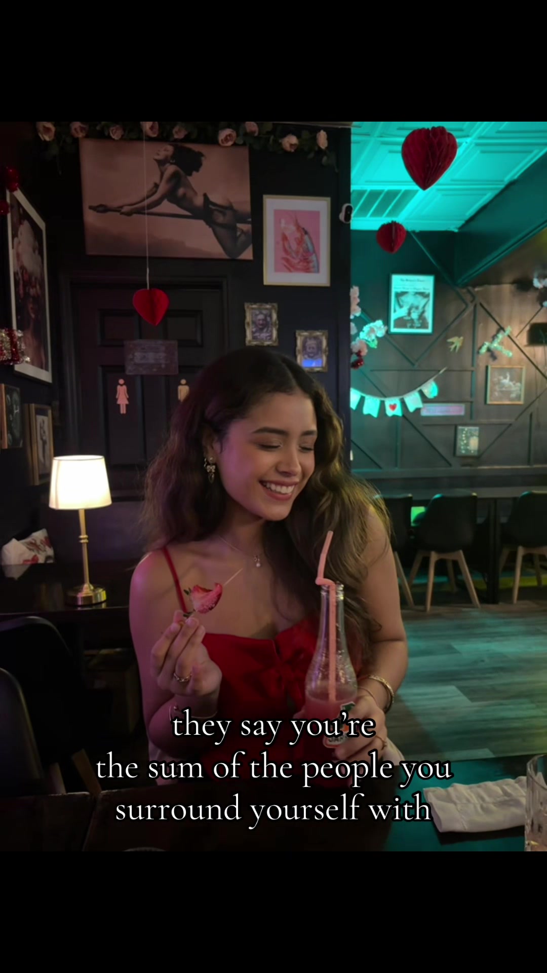 @p🦋