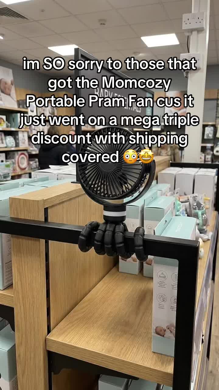 @uksecretdeals