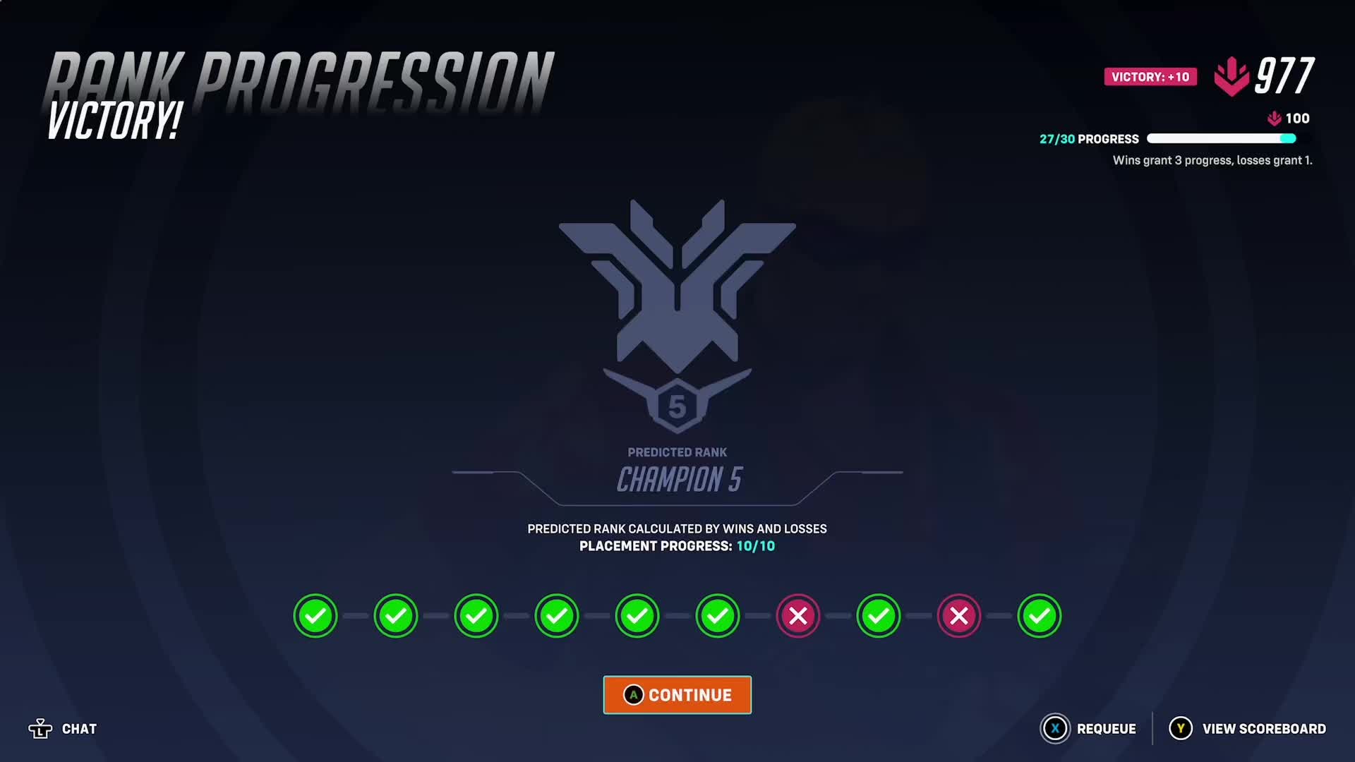 @sleep_ow