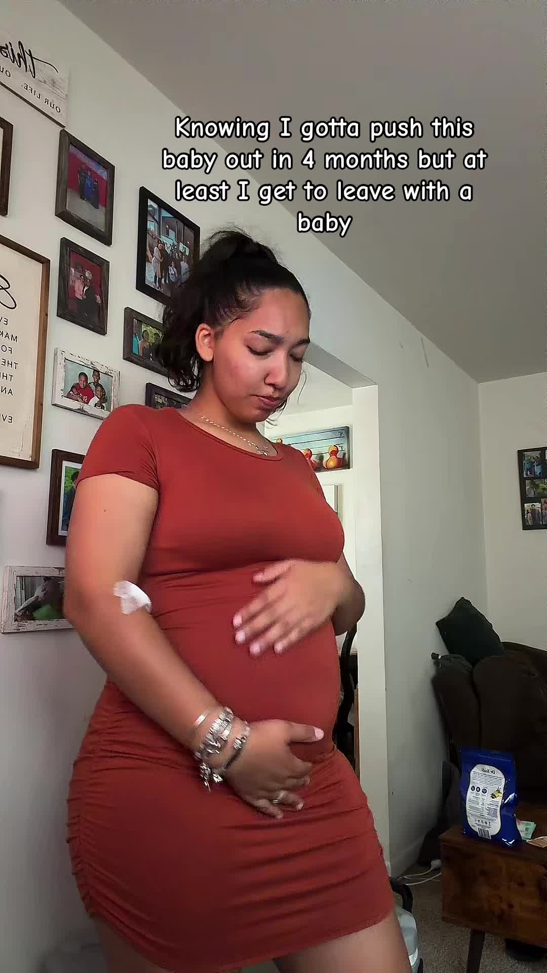 @Janae.Gabrielle_