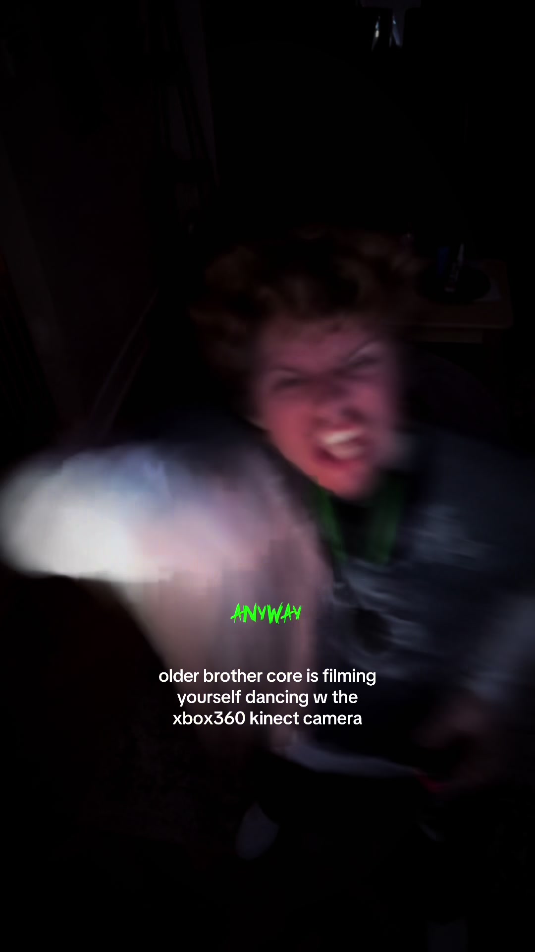 @✰ 𝕯𝖎𝖊𝖙 𝕾𝖒𝖎𝖑𝖊𝖘 ✰