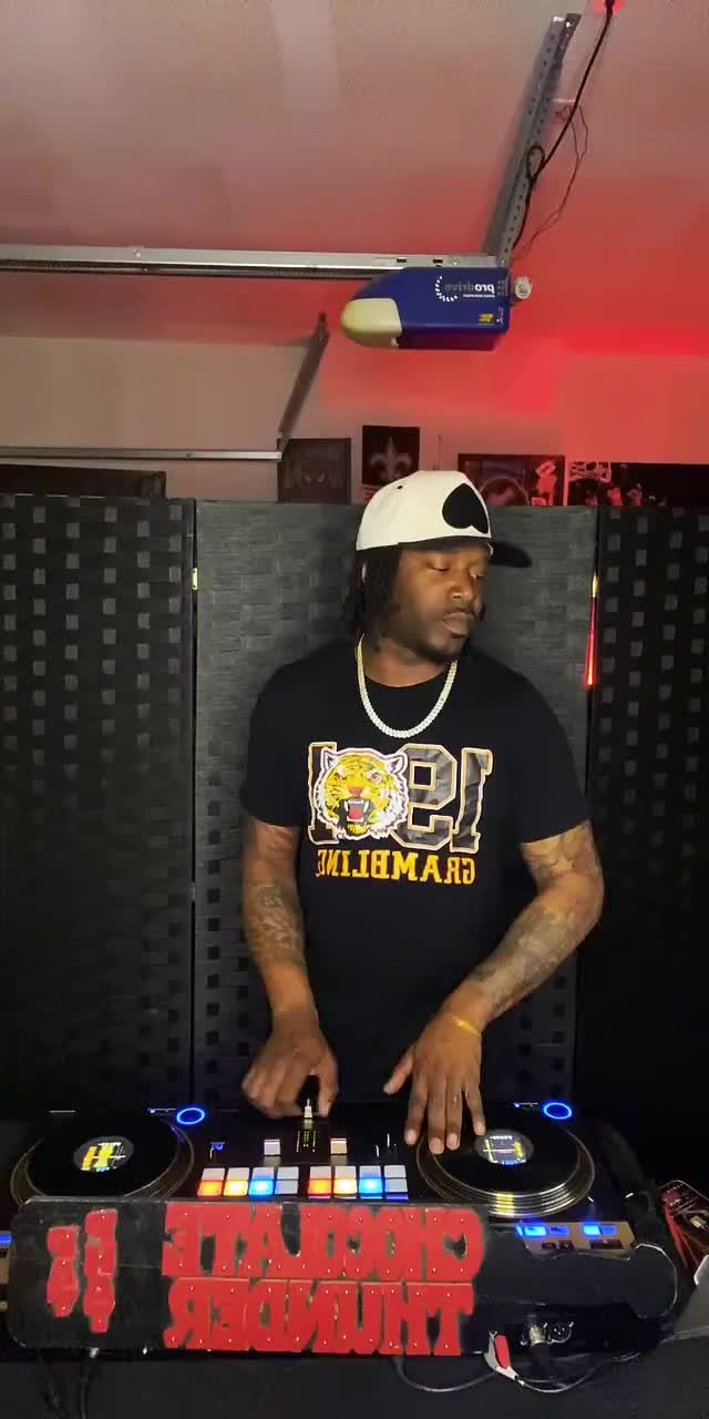 @GodjLyve