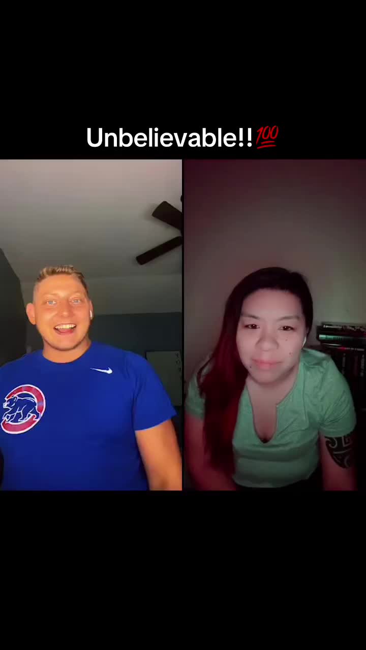 @dr.pickle38