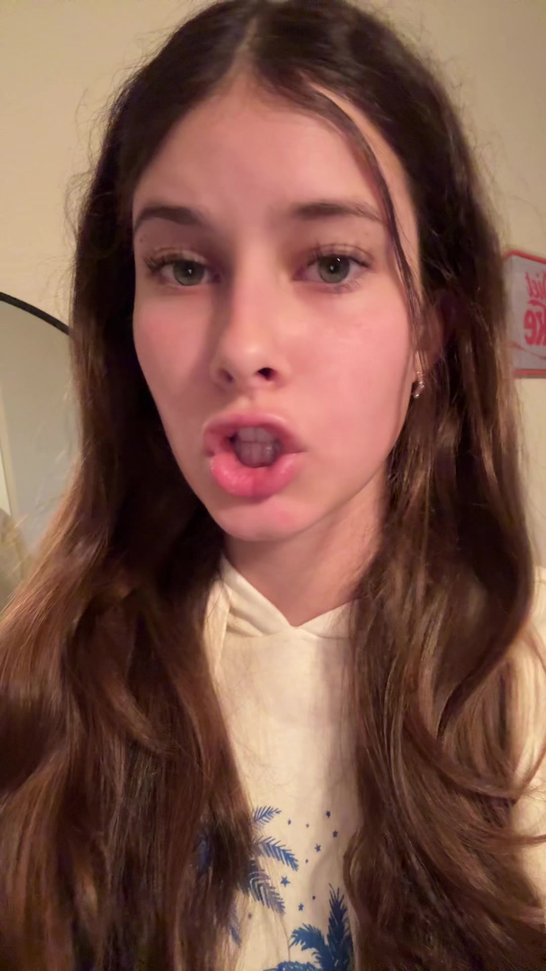 @Secret_em