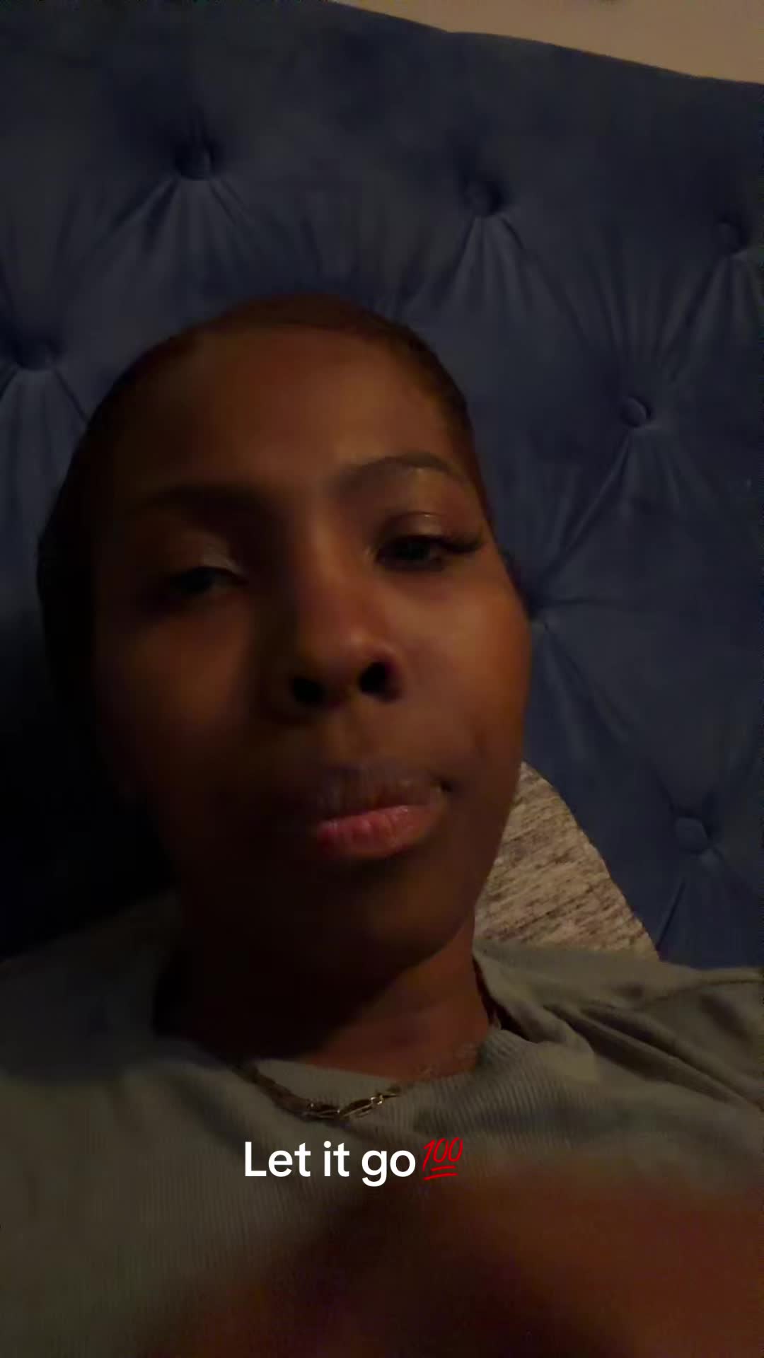 @CbeautyAlways