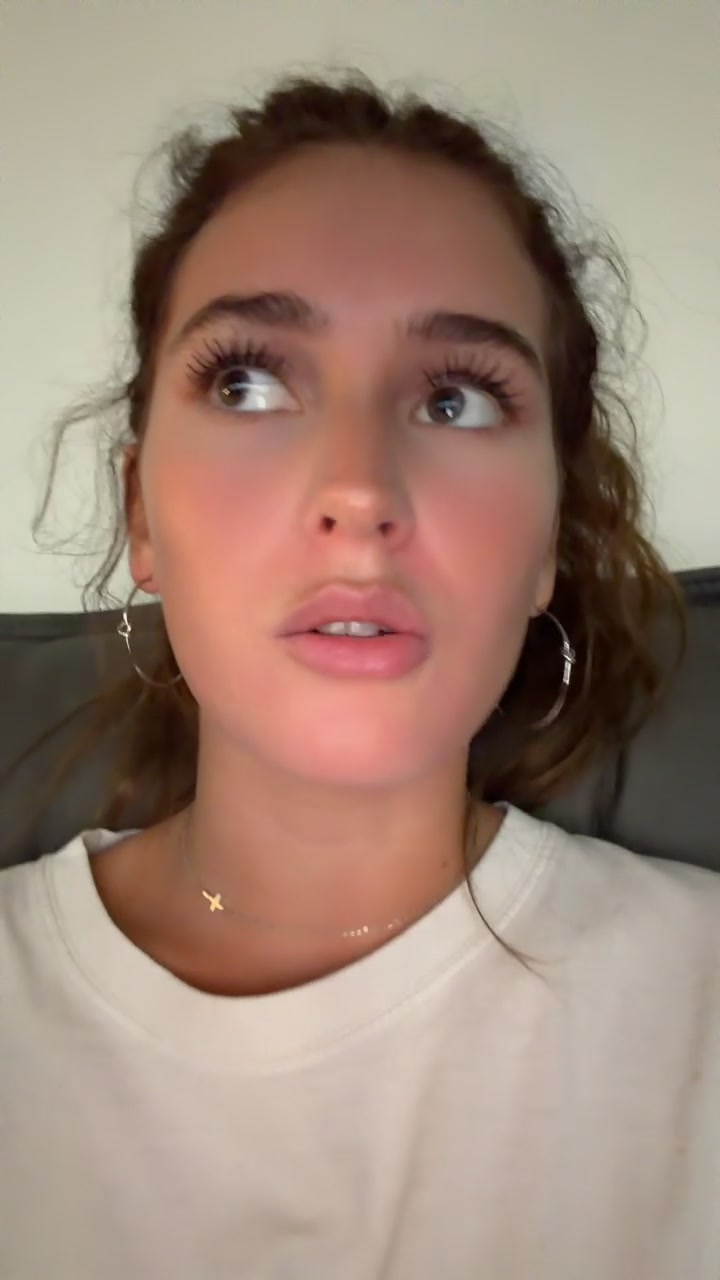 @charlatte