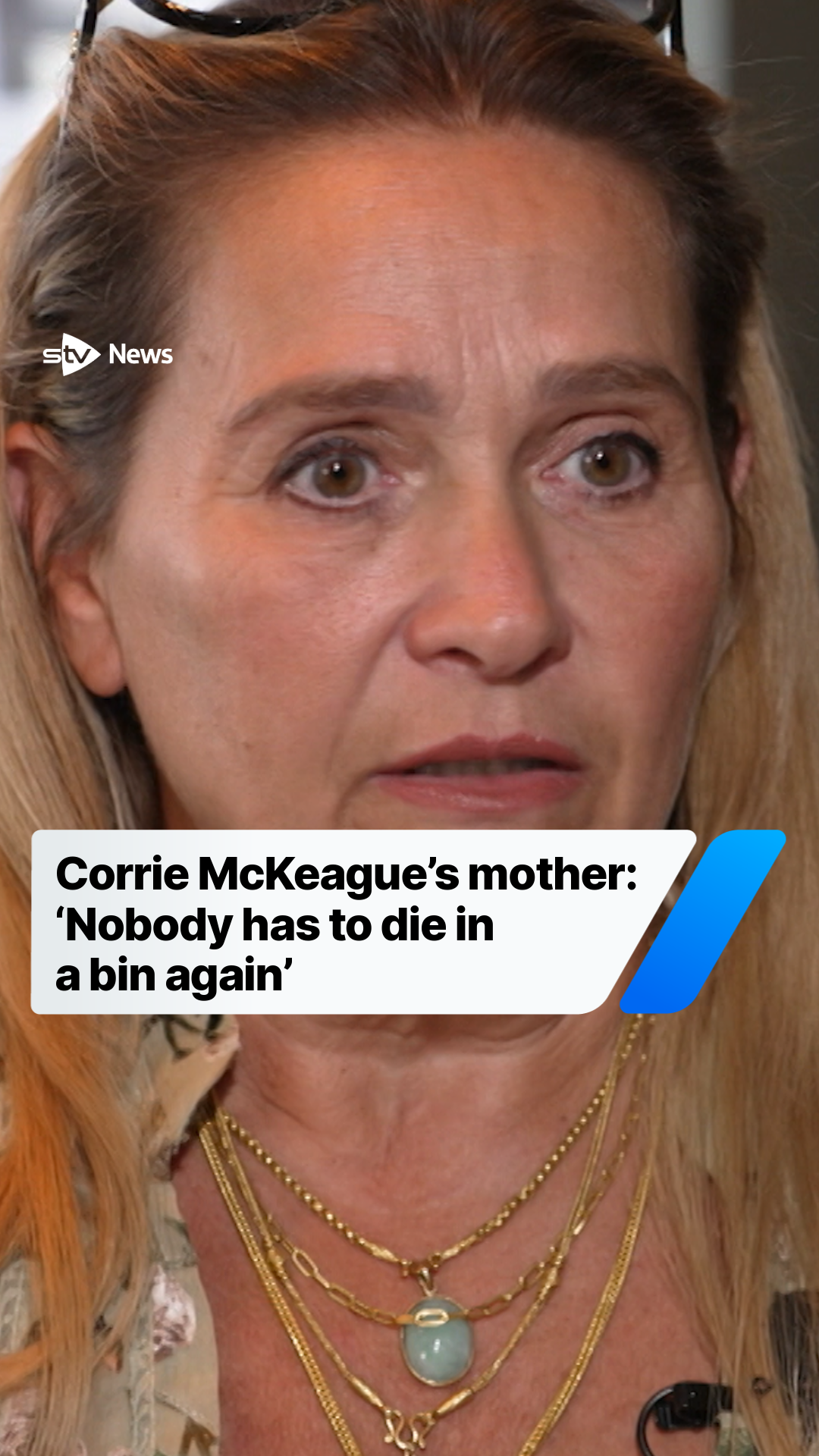 @STV News