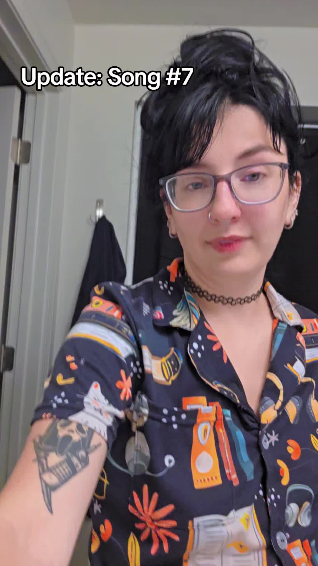 @Chaylee