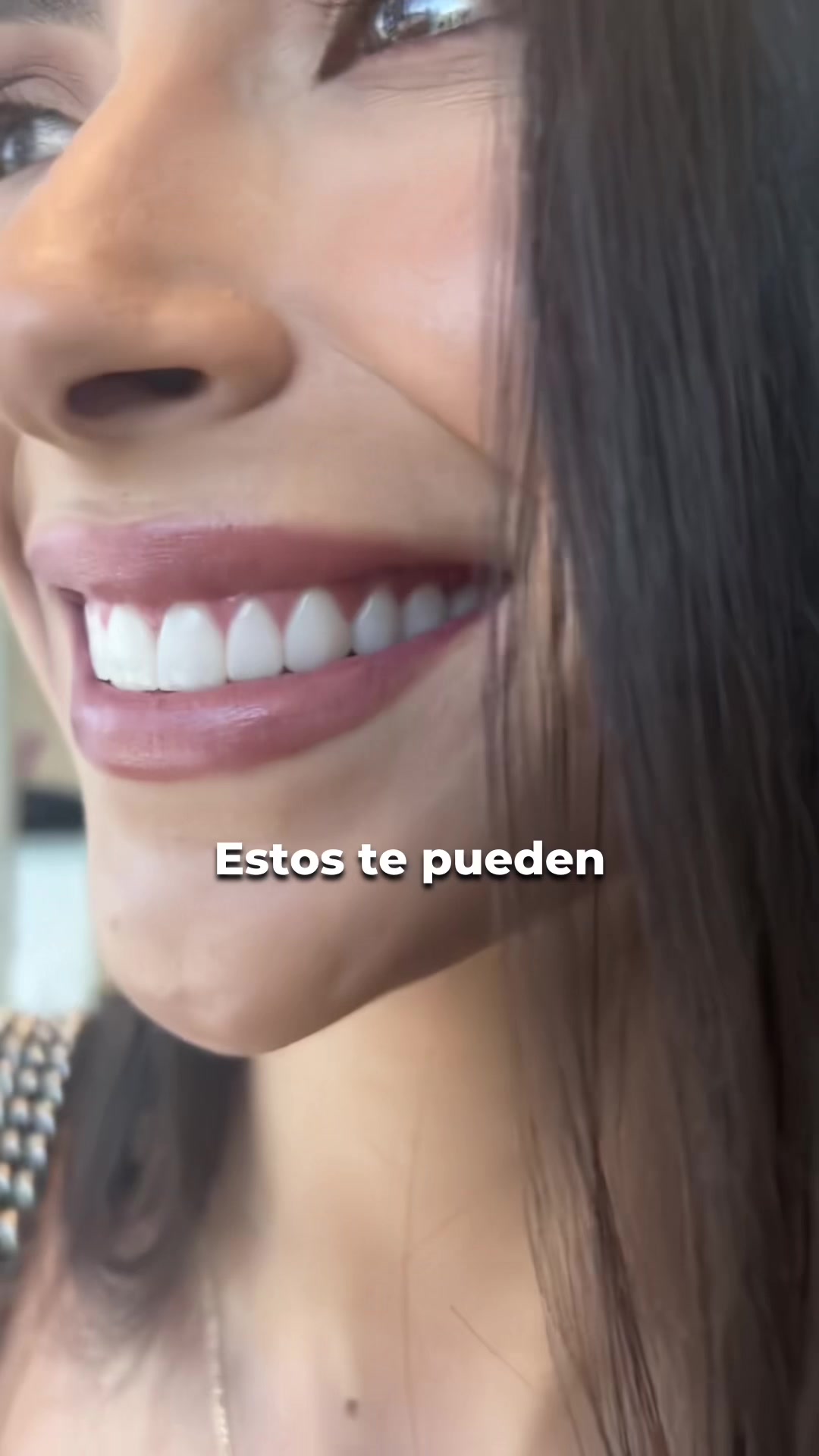 @Odont&oacute;logo Jaime Gallego