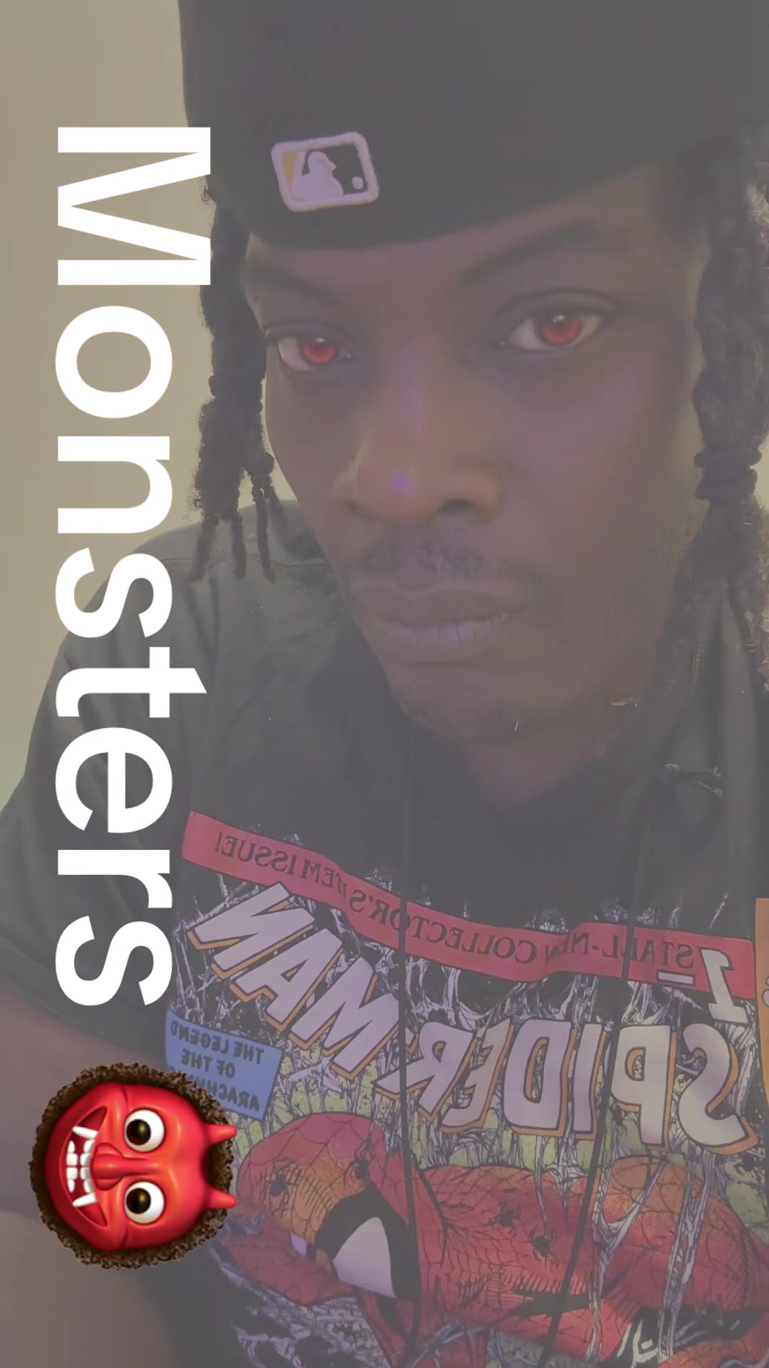 @BlastKrazzie