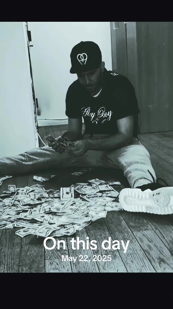 @Alleyboy84