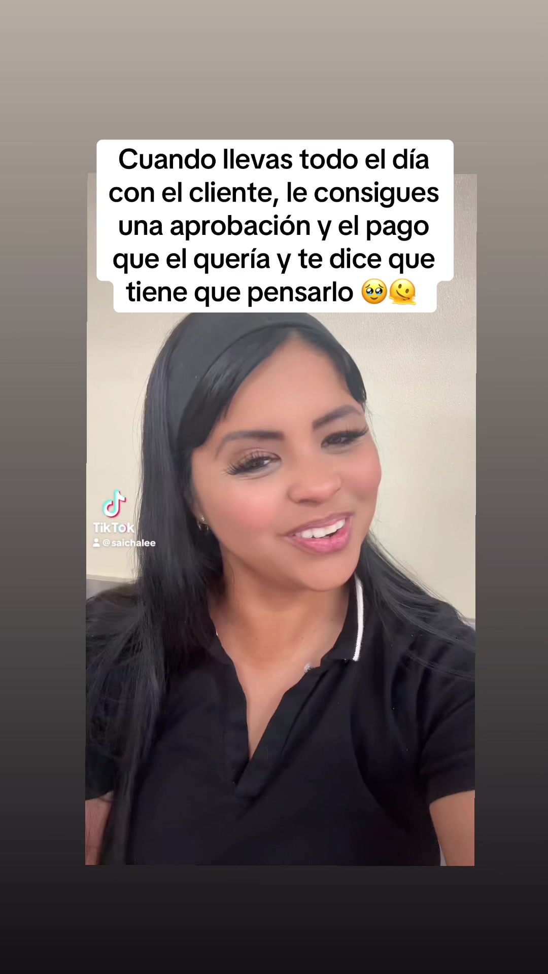 @Saicha Lee