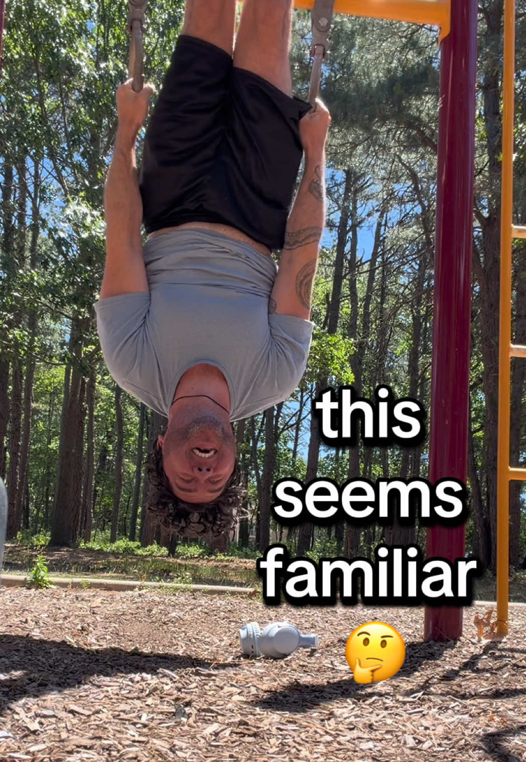@Tiknis Tumbles & Trains