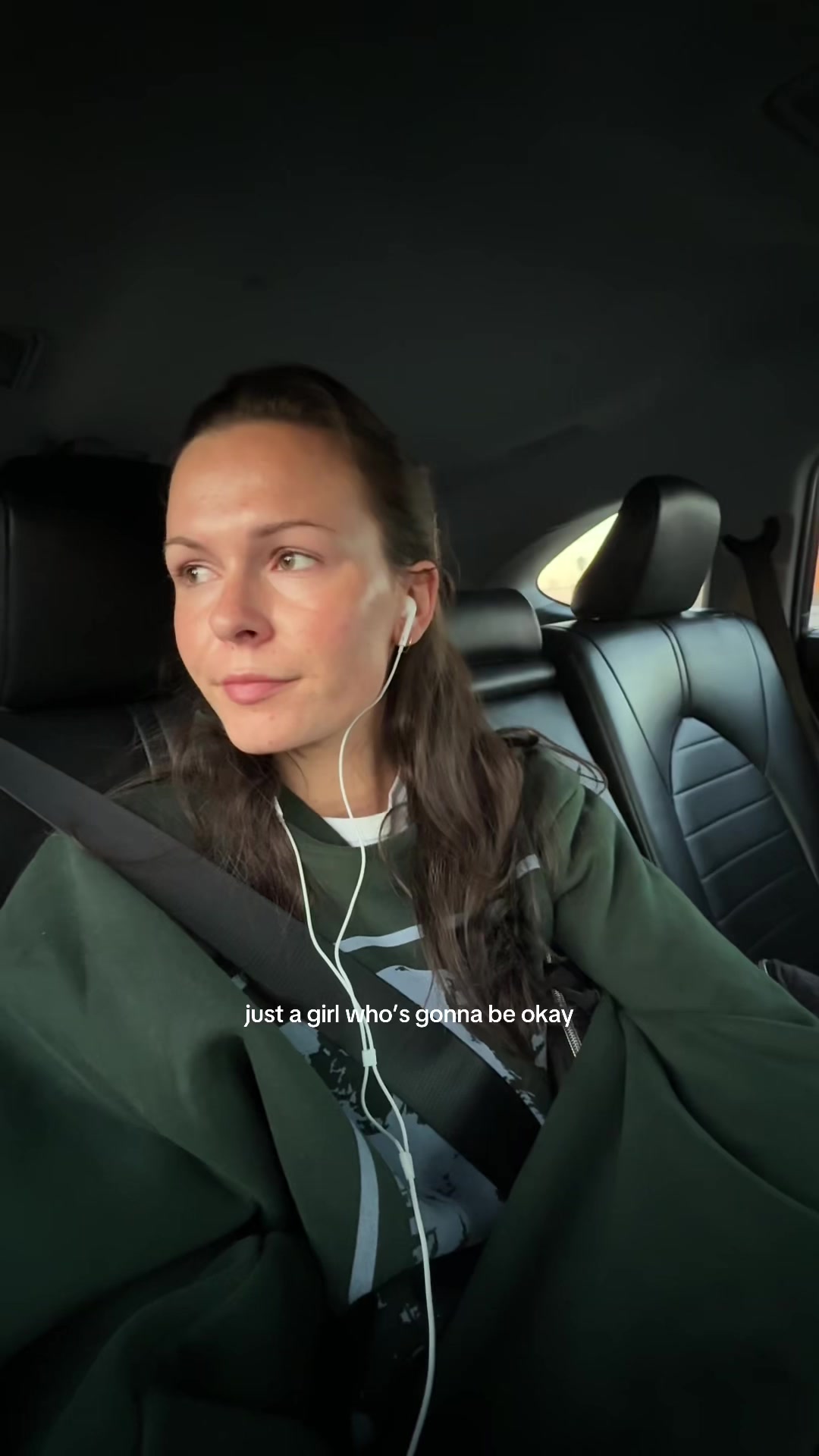 @jill