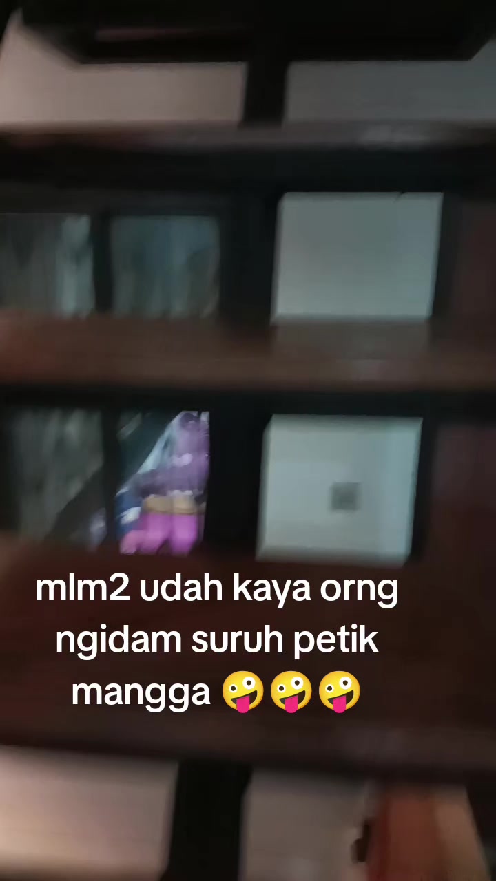 @seruni💜
