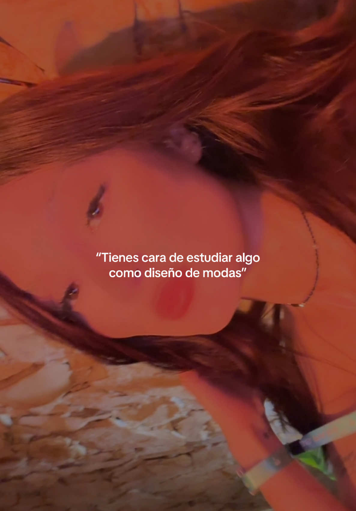 @Malejaquintero🫧