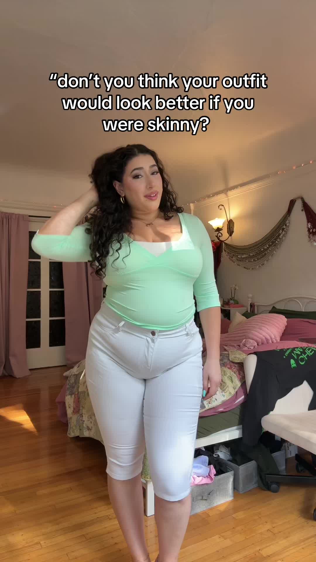 @nına <3