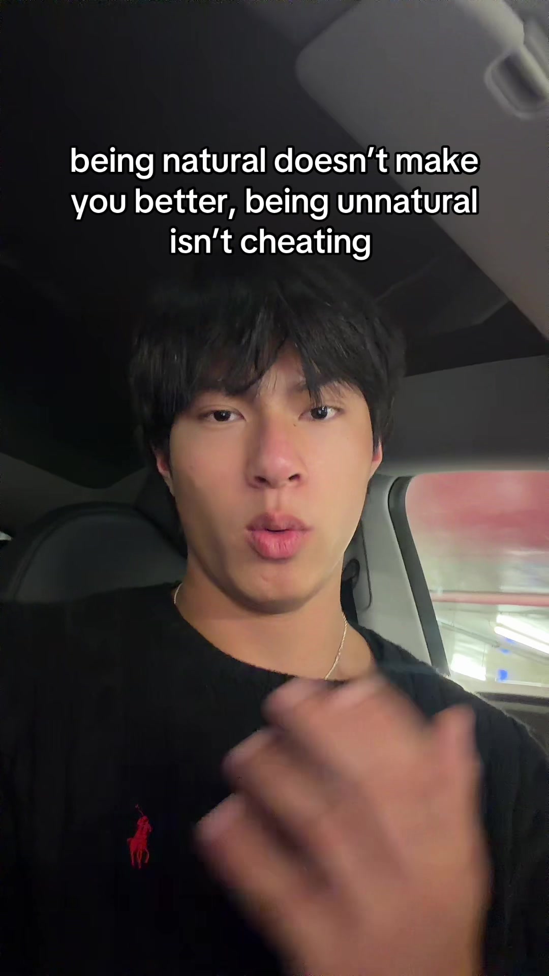 @Shaonuff