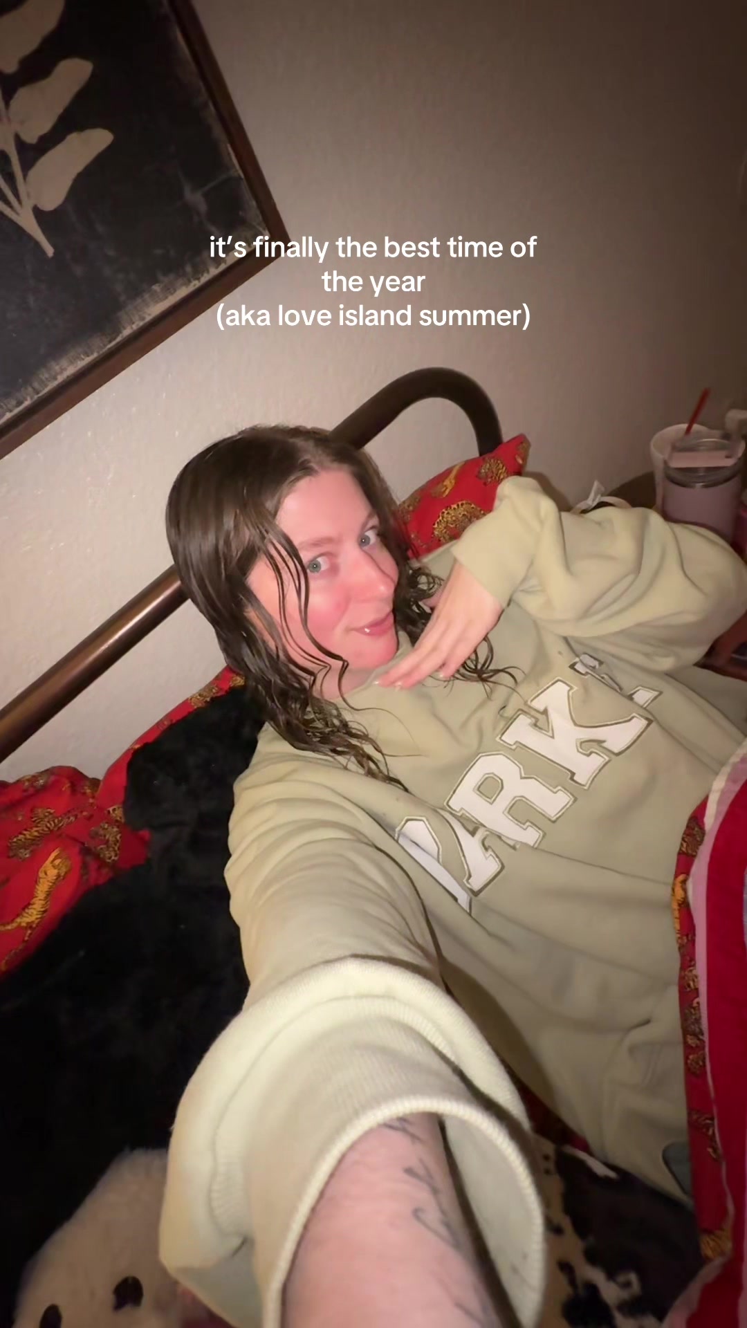 @s ๐