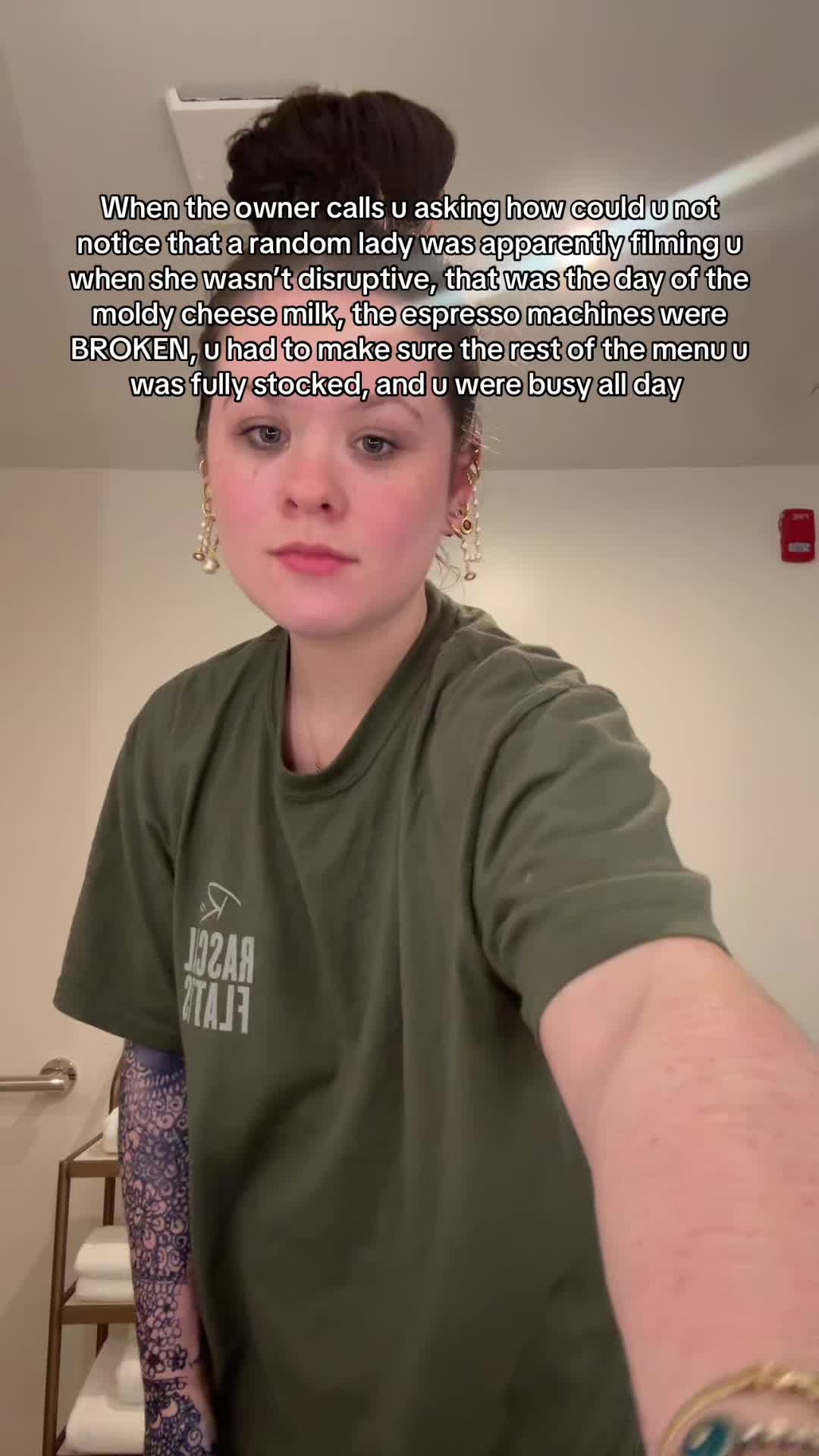 @Julia Villareal