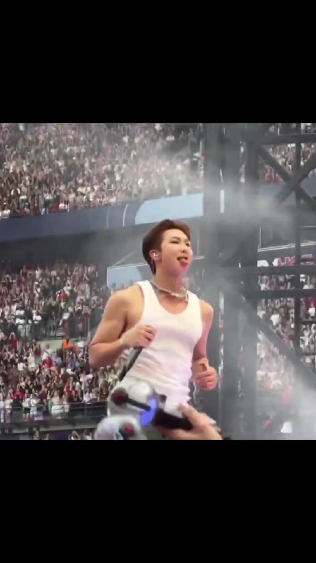 @(RM's Wildflower ๐ชท)