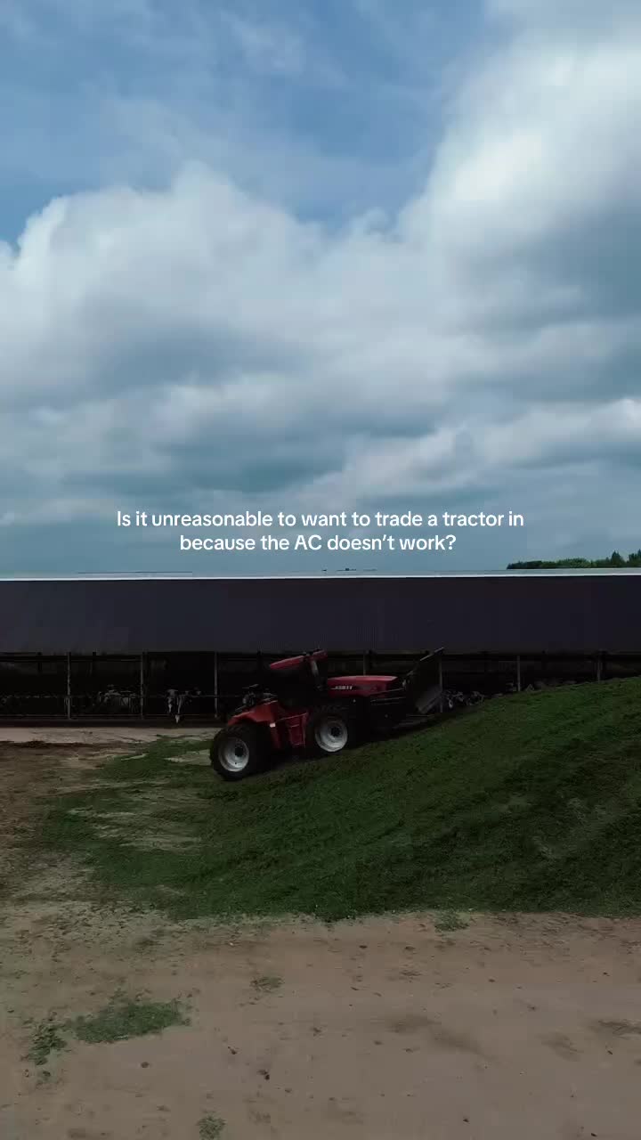 @raisedondairy