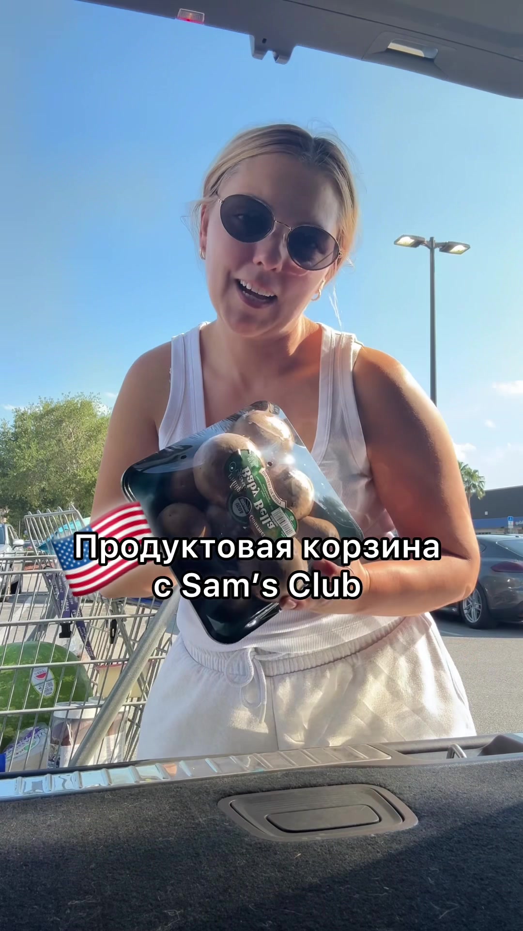 @orlandovskaya