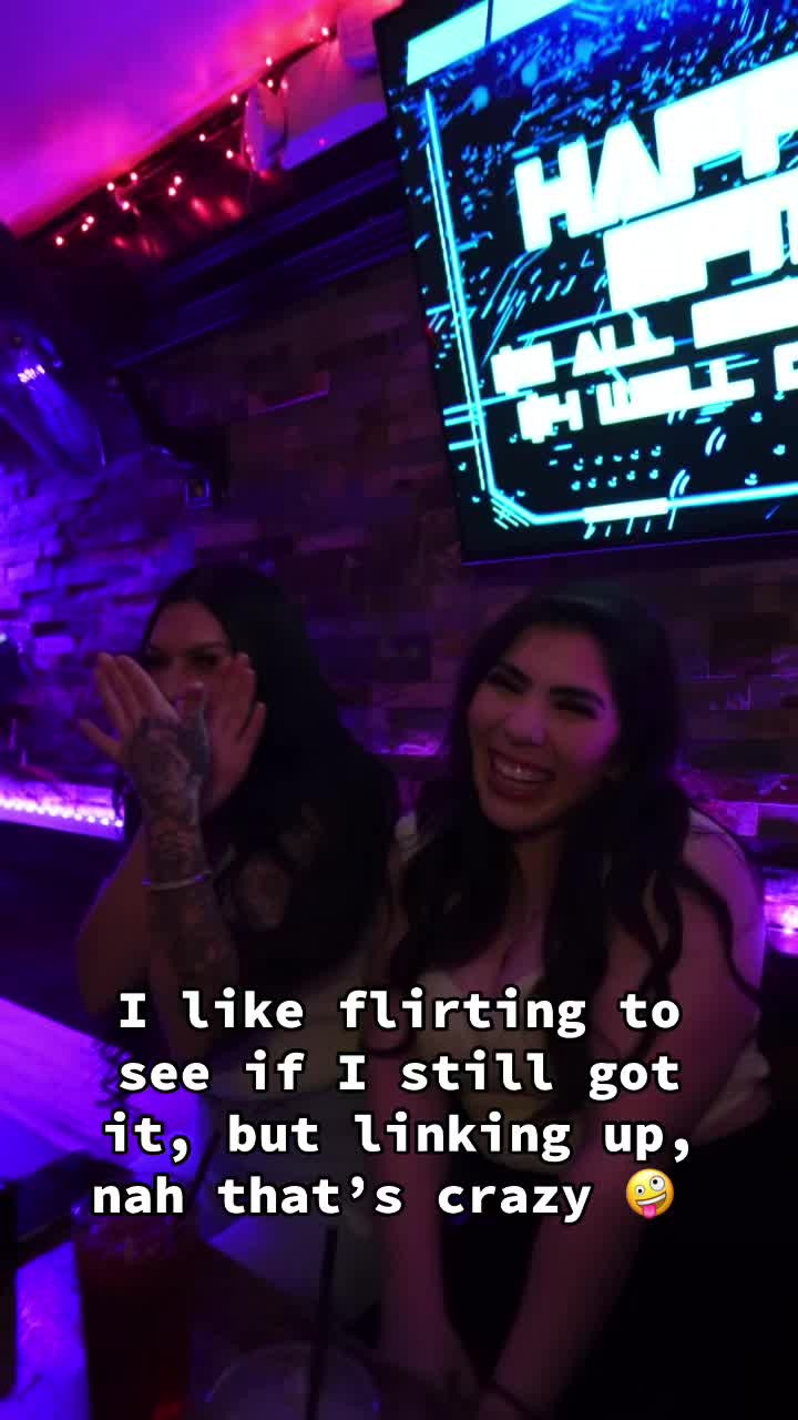 @_Erikatej
