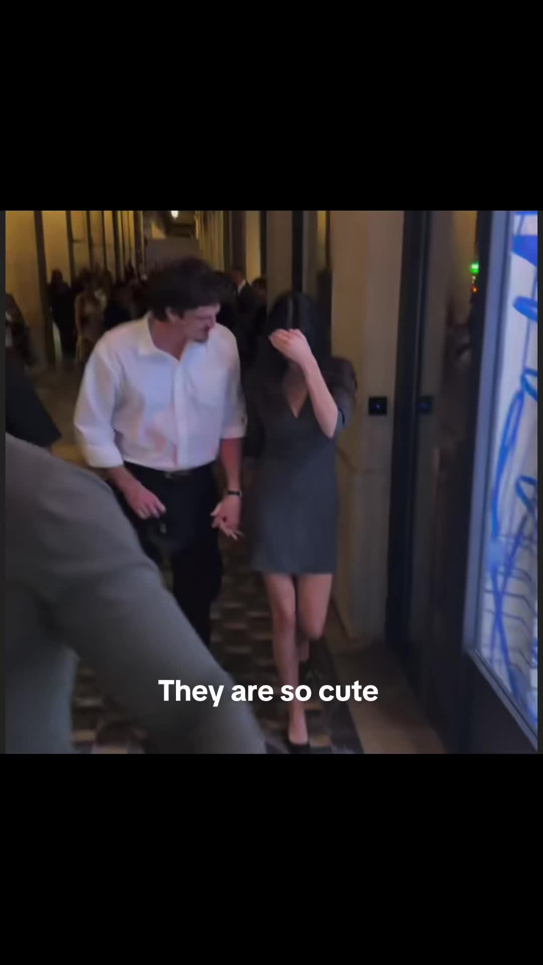 @gossipandliars