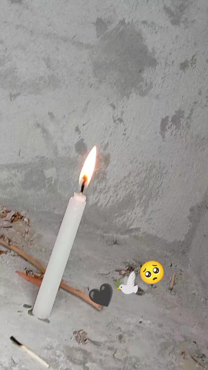 @yoselin 123
