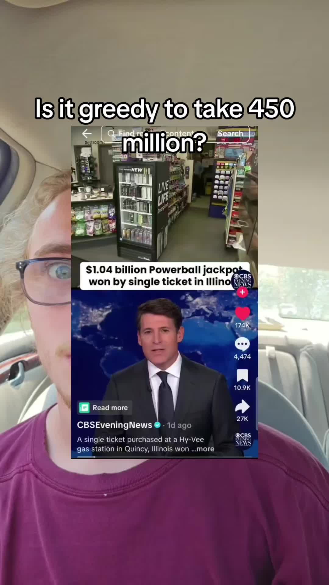 @GoldieGl0cks