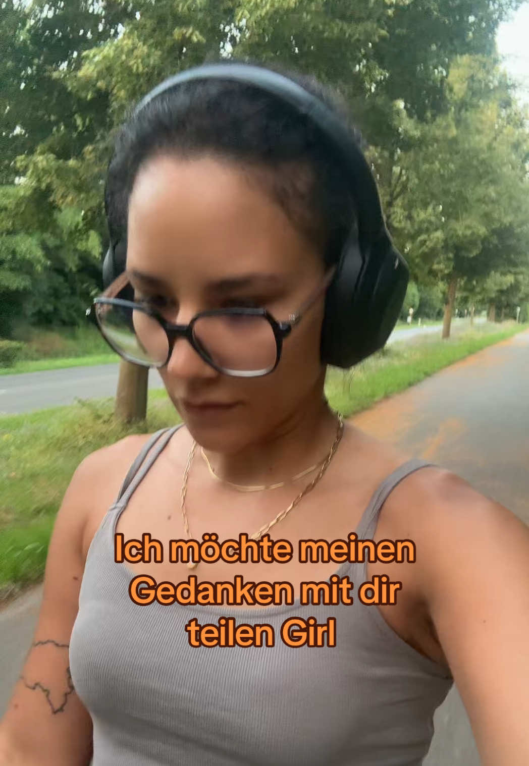 @steffisbusinessjourney