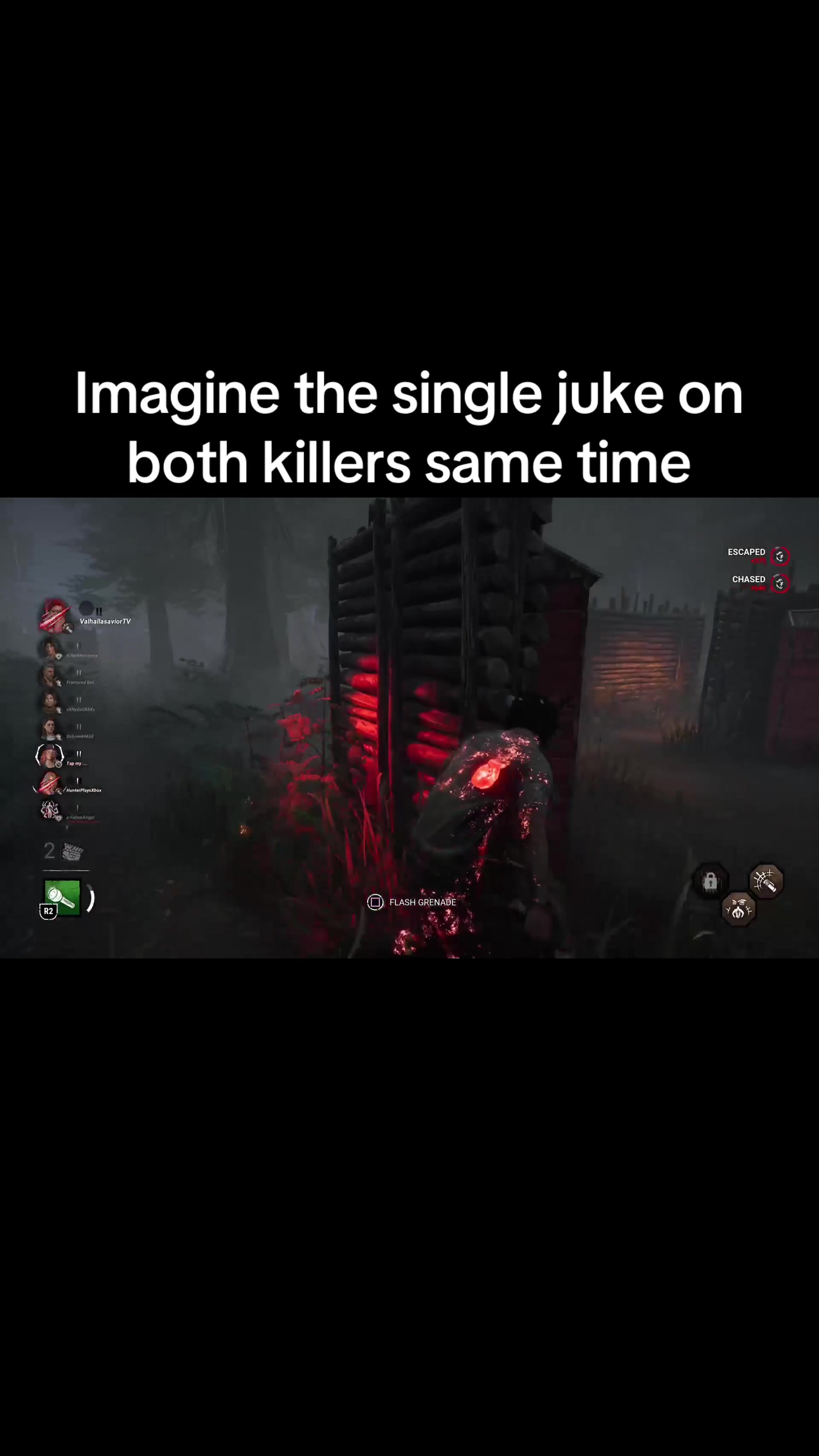 @ValhallaSavior