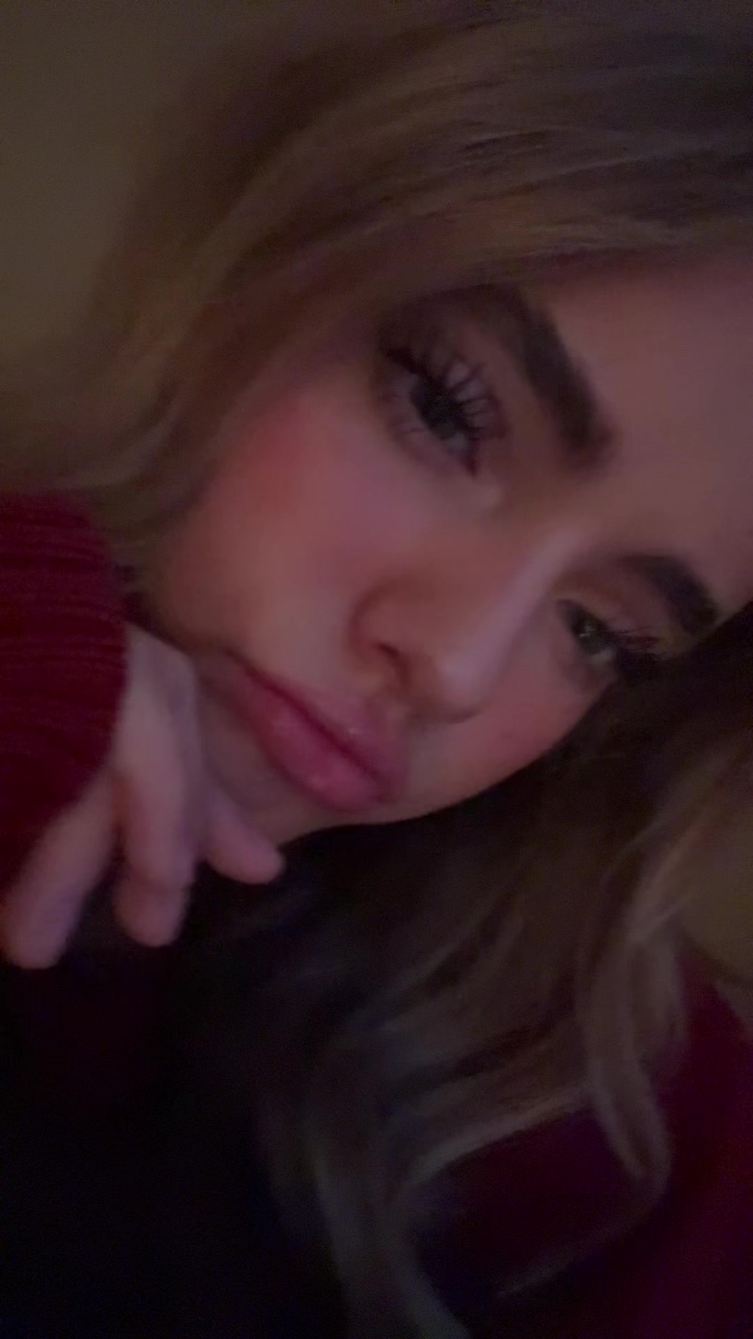@kira