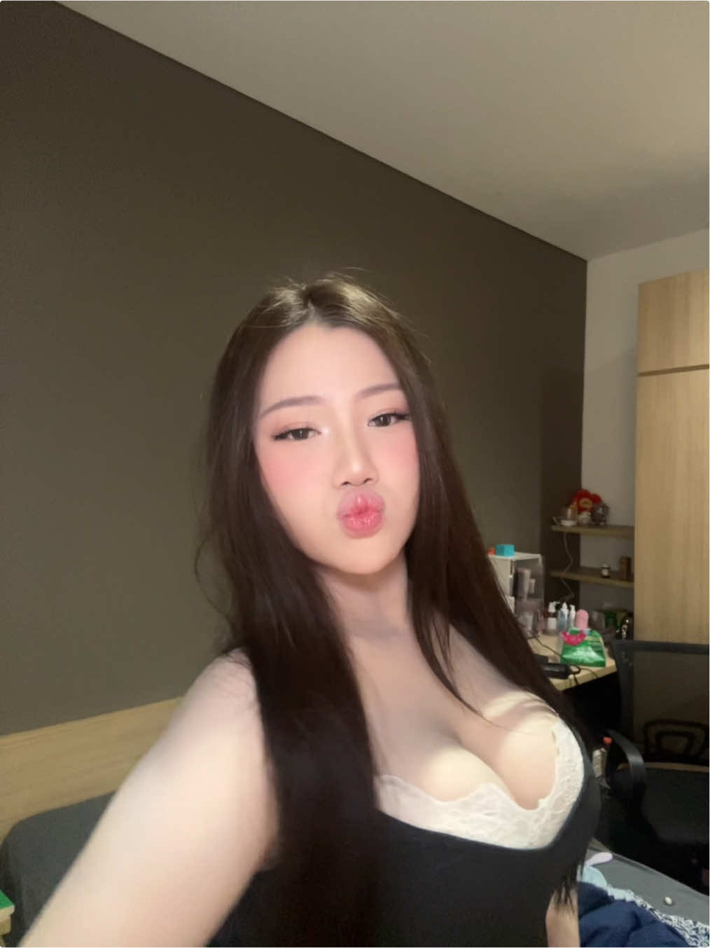 @keiza