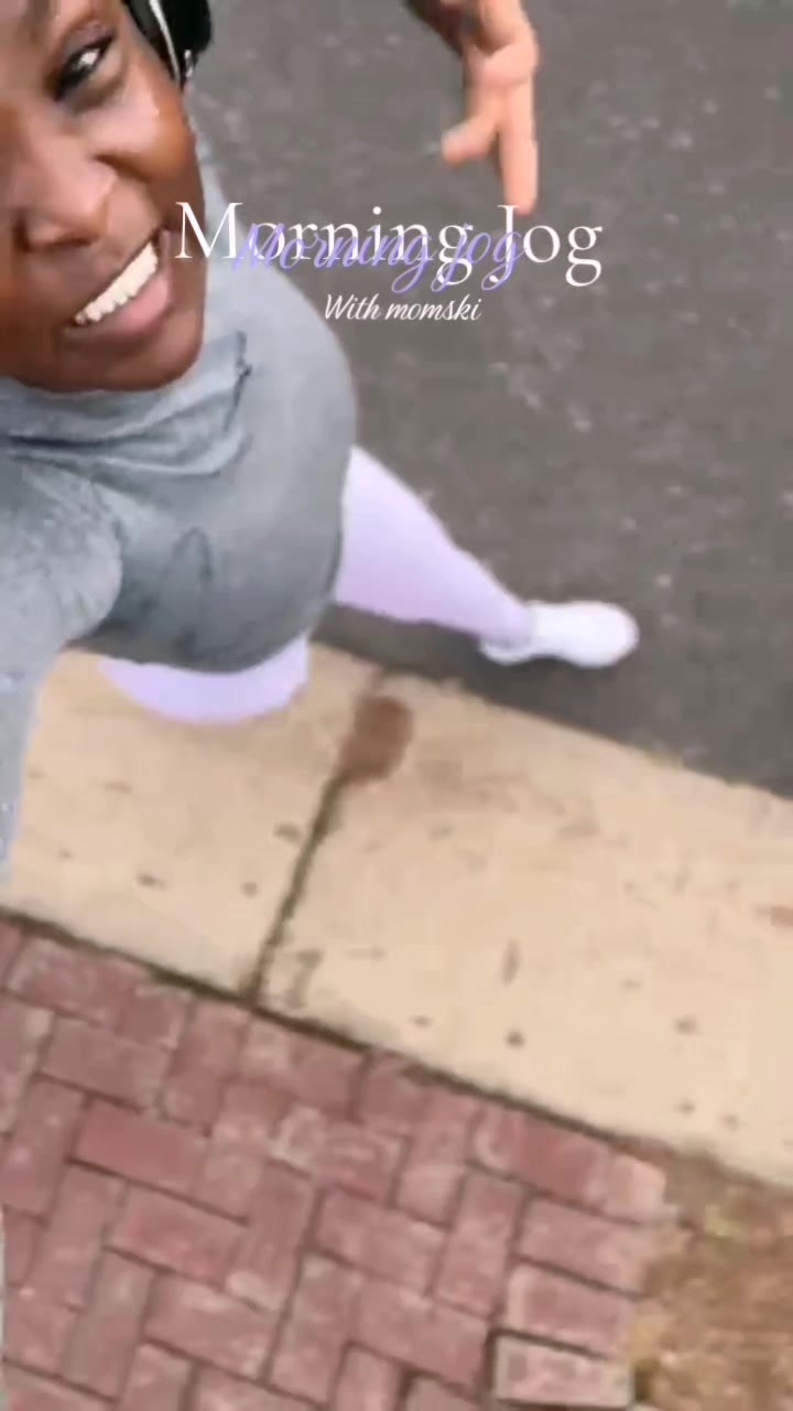 @𝓡.