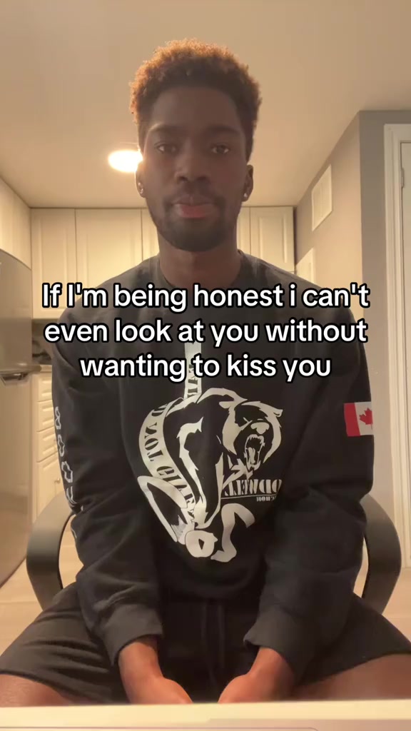@Kingeshie