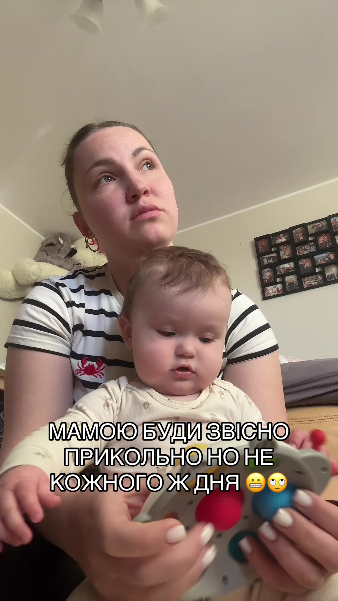 @Алина Николаенко