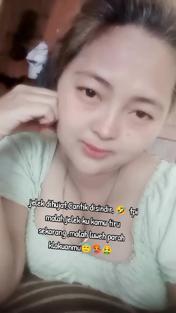@๐พ๏ธ๐๏ธ๐๏ธ๐๏ธ๐๏ธ๐๏ธ๐ธ๏ธ๐๏ธ๐๏ธ๐๏ธ