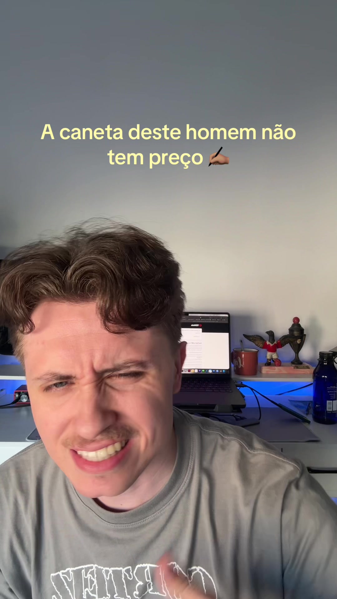 @Viewsfrombadro