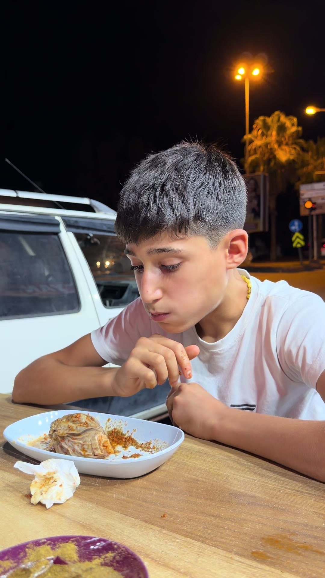 @Şırdancımuzo01