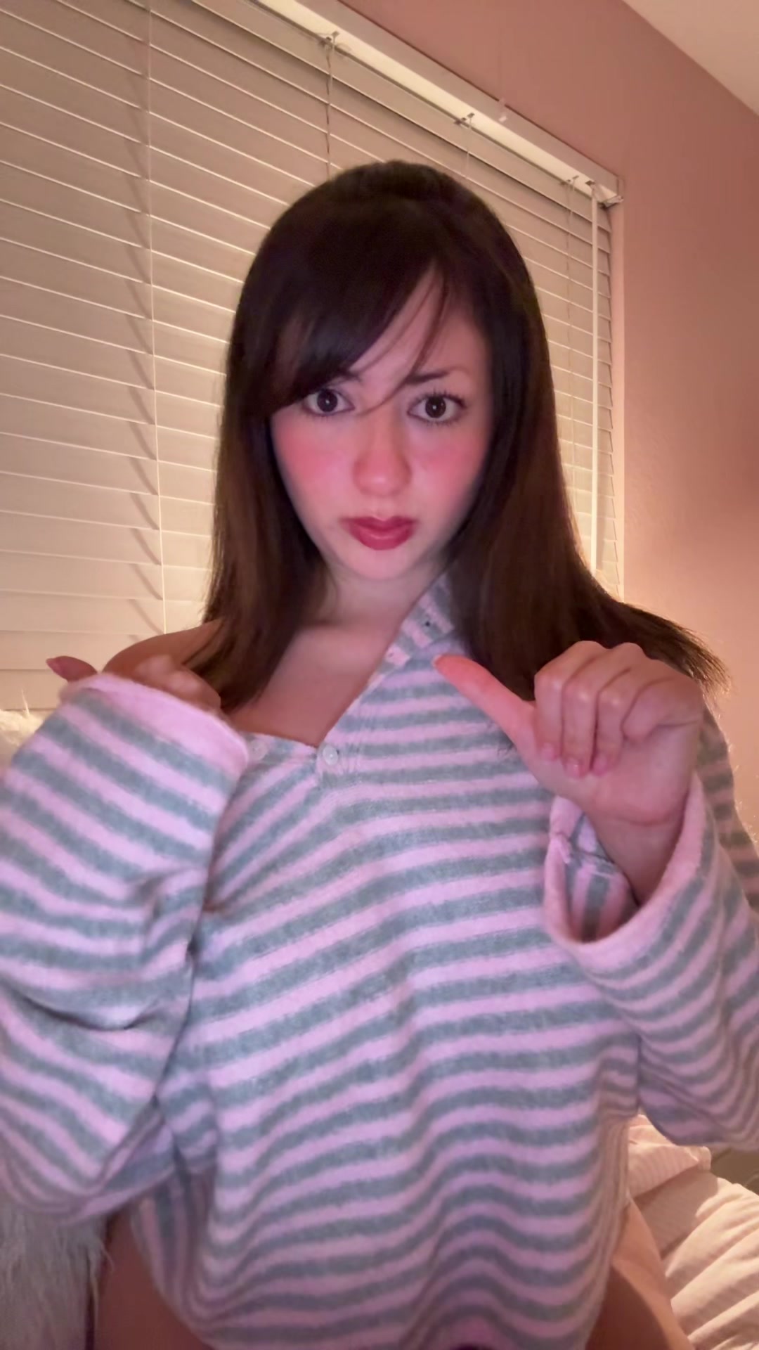 @Anahy