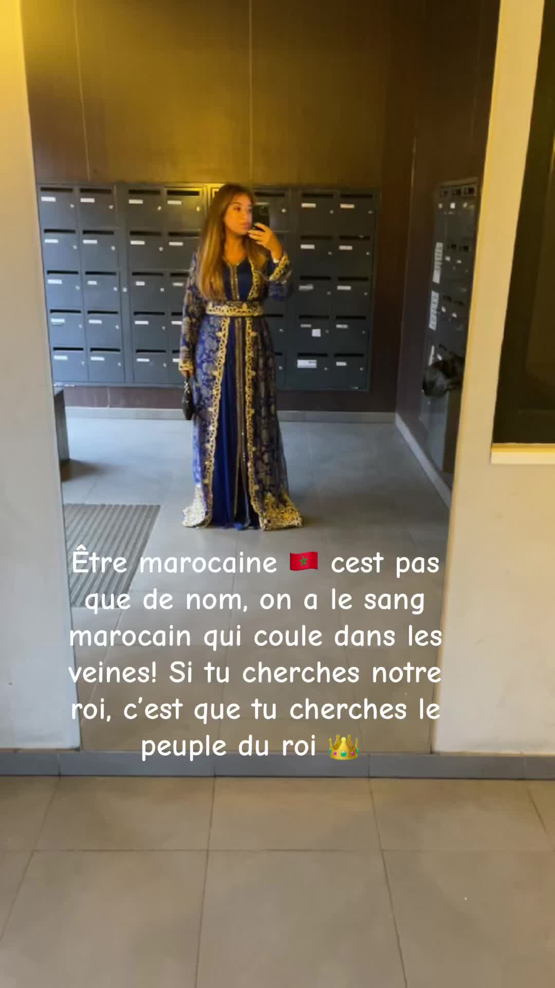 @Manou